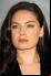 Filmes de Alexa Davalos online