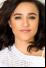 Filmes de Keisha Castle-Hughes online