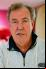 Filmes de Jeremy Clarkson online