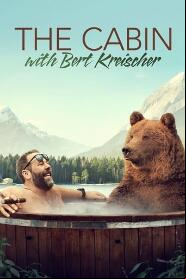 Assistir Dando um Tempo com Bert Kreischer online