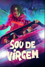 Assistir Sou de Virgem online